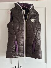 Malouk Weste S Malouk