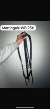 Martingale