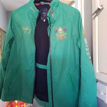 Maryking jacket size 12 Maryking 