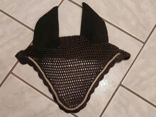 Fliegenhaube Fliegenohren