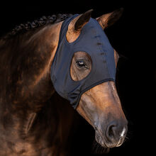 Zilco Come Best Titanium Maske Zilco 