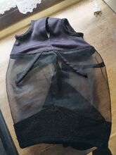 Fliegenmasken Covalliero 