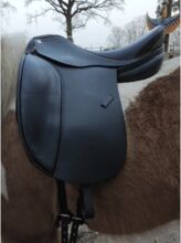 Massimo Connect 17" schwarz Massimo Connect