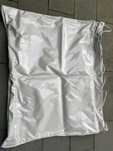 Kickpad Schlagschutz Schutzmatte 1.2m Box Pferd NEU