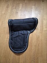 Hrimnir Reliefs Satteldecke mit Memory Schaum Polsterung Hrimnir 