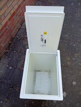 Futterboxen Ikea Filur