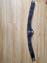 Mattes Athletico Langgurt 140