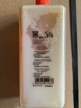 MATTES LAMMFELLWASCHMITTEL NAGELNEU, 1L MATTES Lammfellwaschmittel