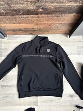 Maya Delorez Pulli Maya Delorez