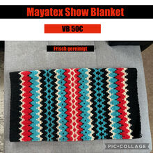 Mayatex Blanket Mayatex 