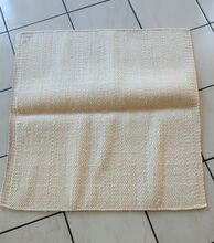 Mayatex Western Blanket Mayatex  Westernblanket