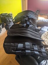 Travel Equipment 