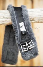 Medi cheval Sattelgurt Medi cheval