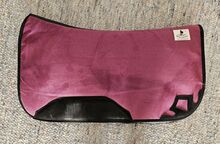 Medi Cheval Westernpad Medicheval  Westernpad