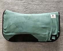 Medicheval Westernpad Medicheval  Westernpad