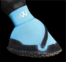 Medizinischer Hufschuh WoofWaer