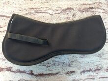 Memory Foam Pad Felix Bühler Felix Bühler