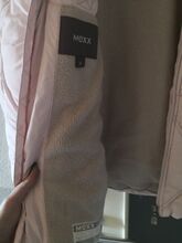 Mexx Jacke Mexx