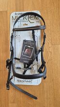 Micklem Diamant Competition LH XWB Neu Micklem Diamant Competition 