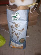 Mineralfutter Horse Atcom Nutri Vital Atcom Horse