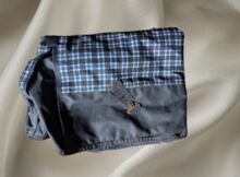 Diverses Zubehör Divers