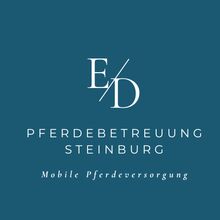 Mobile Pferdebetreuung (Urlaubsbetreuung, Stallhilfe, Stalldienst Übernahme)