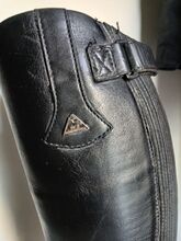 Mountain Horse Reitstiefel Mountain Horse