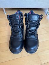 Mountain Rider Classic Halbstiefel - Stallschuhe Gr. 42 Mountain Horse Mountain Rider Classic