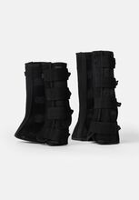 Fliegengamaschen Horze Fly Socks 