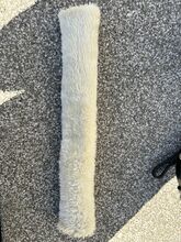 Genickschoner Genickschoner