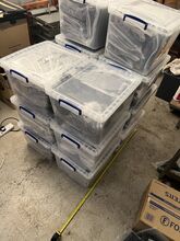 Men's Breeches & Jodhpurs 