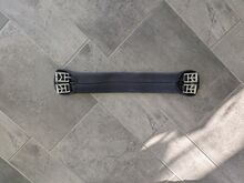 Neopren Sattelgurt von Kiefer Kiefer