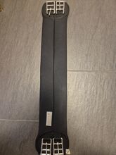 Neopren-Kurzgurt von Waldhausen Waldhausen Kurzgurt
