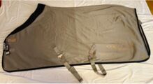 NEU, ESKADRON /Heritage Abschwitzdecke, XL (ca. 155 cm -165 cm) ESKADRON Heritage