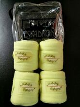 NEU Satz Eskadron Bandagen Eskadron