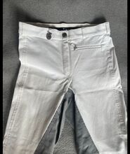 Neue Pikeur Turnierreithose Pikeur