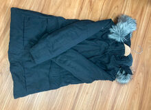 Neuwertige Reitjacke / Reitmantel von RidersDeal RidersDeal 