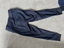 NEVER WORN water resistant (drytex) le mieux full seat grip breeches (UK10) le mieux 