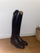 Neue Cavallo Reitstiefel Cavallo