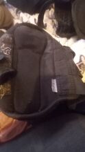 new equine wear brushing boots new equine wear 
