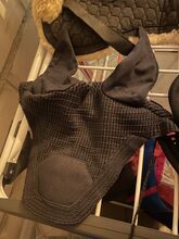 NEU Fliegenhaube Eskadron Navy Eskadron