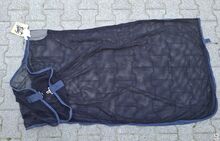 Neue Fliegendecke 145 cm. Euro Rugs