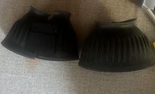 Neue hufglocken abzugeben