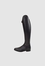Neue Königsequestrian Dressurstiefel Königsequestrian  Grenoble Dressurstiefel