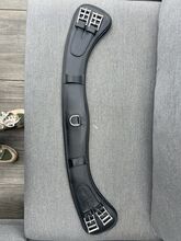 NEU Mondgurt anatomisch QHP Banana Gr. 75 QHP Banana
