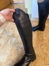 NEU! Reitstiefel Südwind Südwind