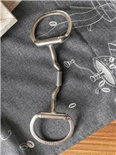 Horse Bits 