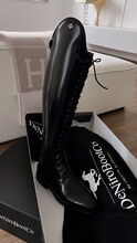 Reitstiefel 