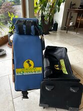 Niagara Equissage Blue