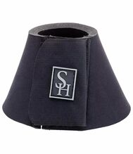 Neu: Showmaster Springglocken Showmaster